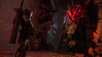 Screenshot #4