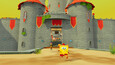 Screenshot #5