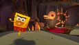 Screenshot #2