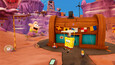 Screenshot #8