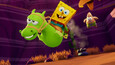 Screenshot #3