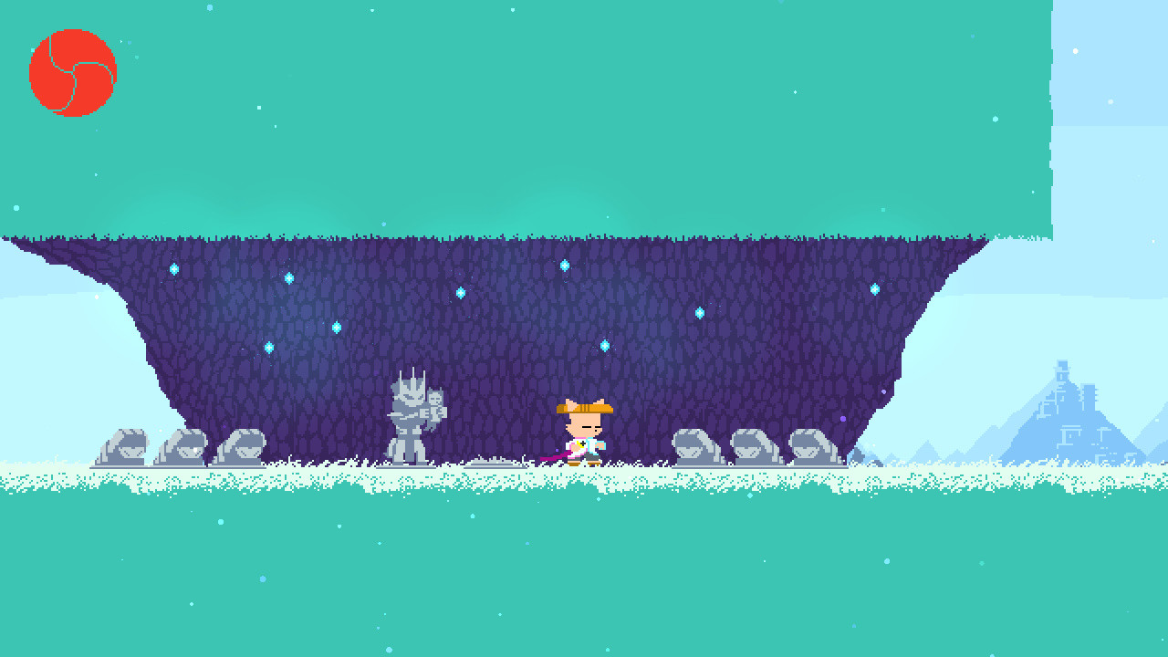 Ato Soundtrack screenshot 6