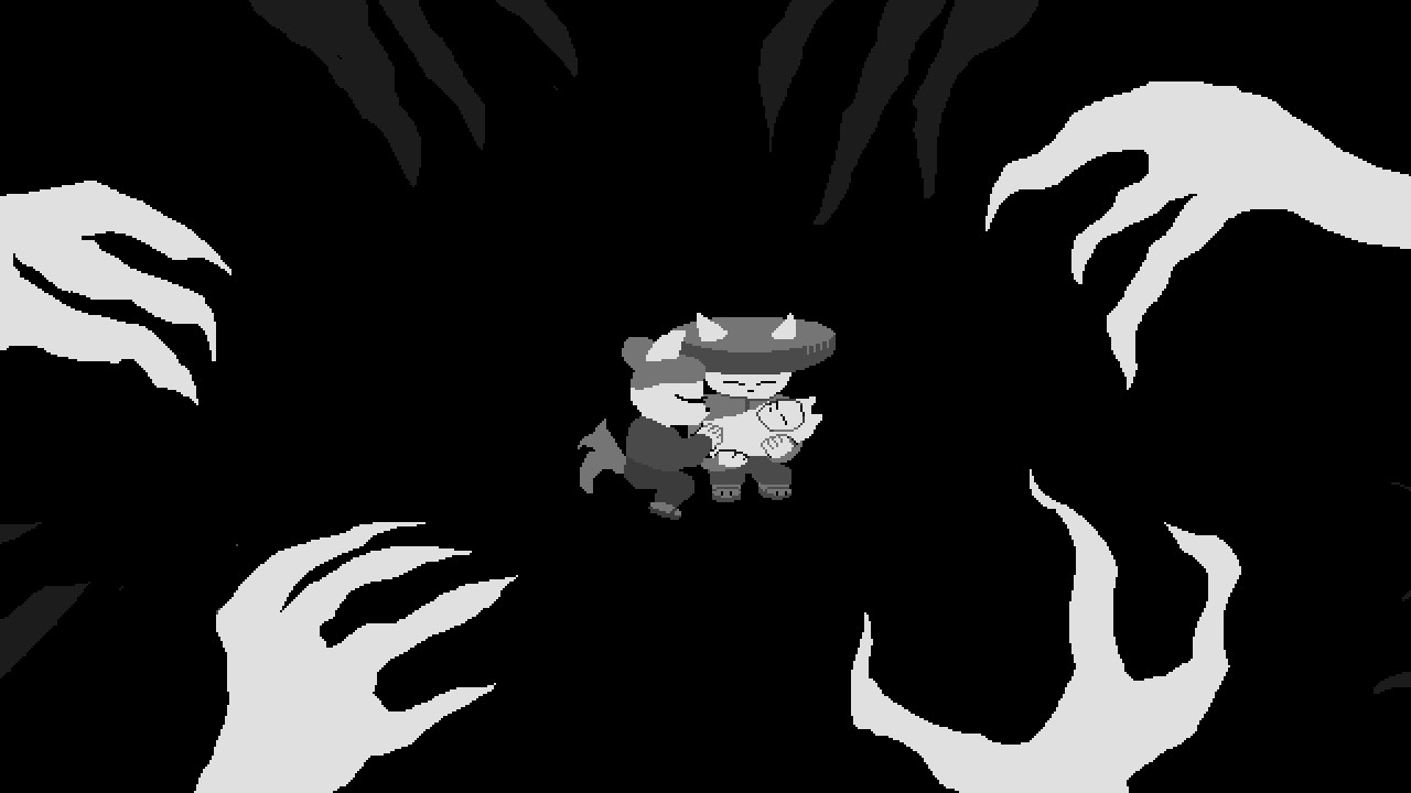 Ato Soundtrack screenshot 1