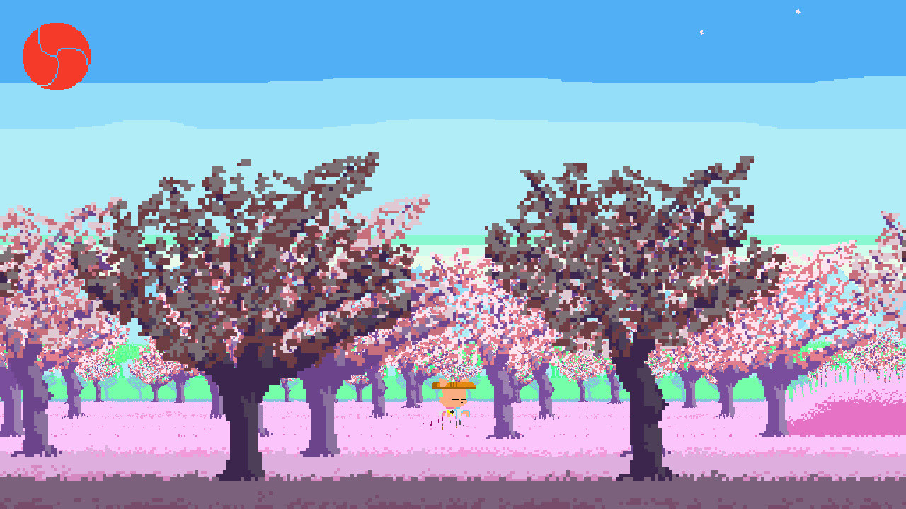 Ato Soundtrack screenshot 5