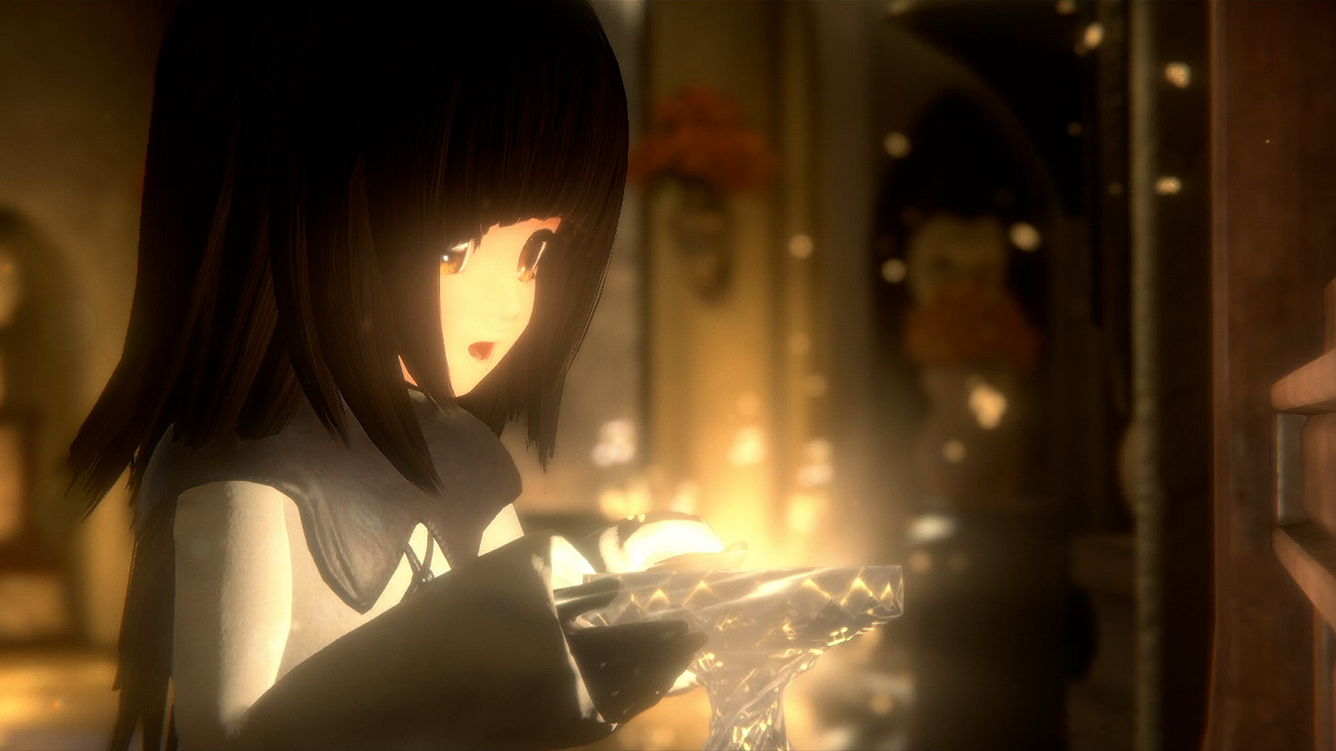 DEEMO -Reborn- screenshot 6