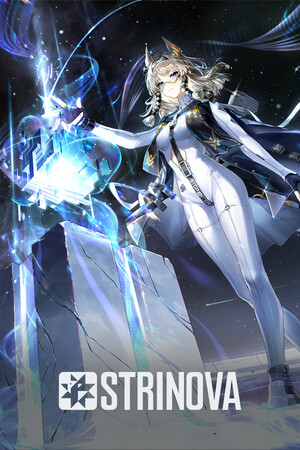 6e981dc2-e5b6-016c-7d2a-9af3fd25faf2