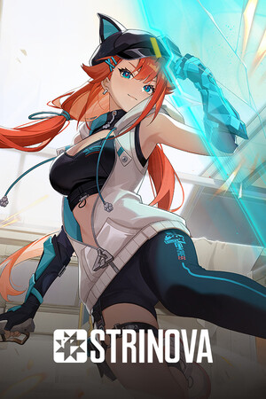 01b2ab2f-5a2f-78b2-c5af-f47ec0d744b4