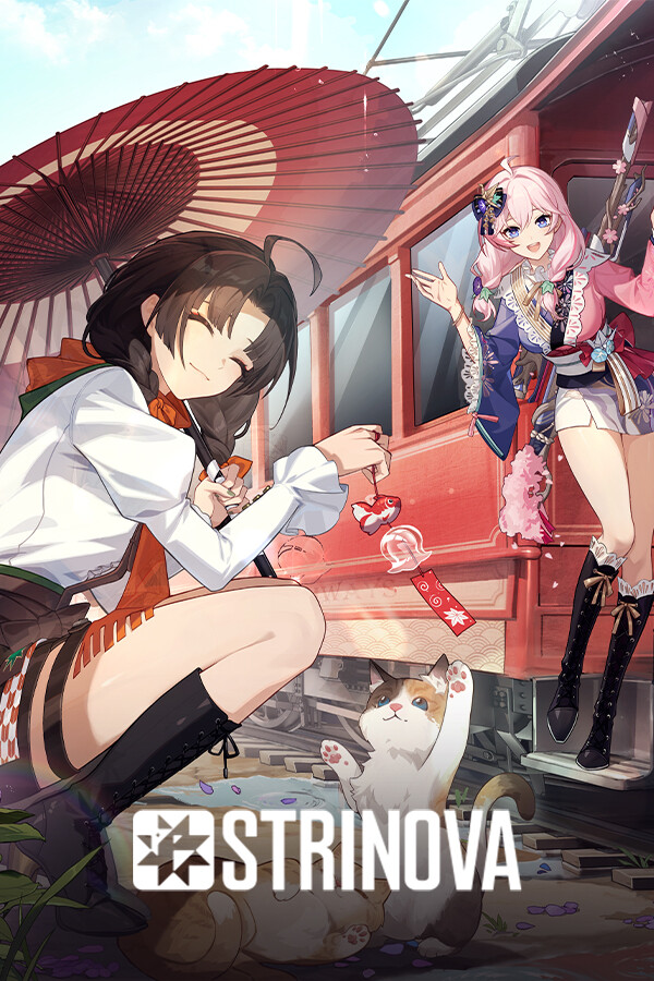 a1025176-48d5-8cf8-0e92-eb384000a3e9