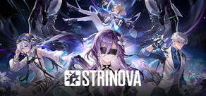 Strinova