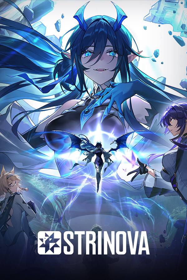 e0f0d7ee-960d-df71-522f-138d258f0679