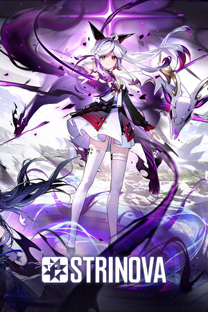 cf493031-ae99-4b16-2163-ae83371b8eeb