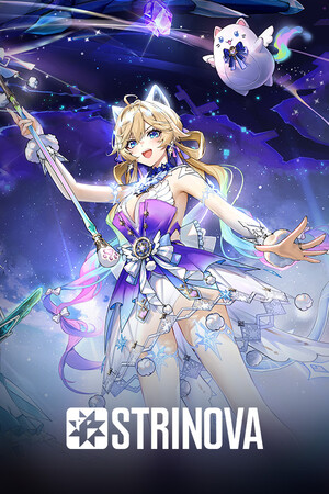 8867005d-5499-ea90-712f-86a7238b8b97