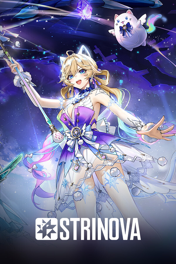 3713636e-2b3c-d87e-7b3d-106d5d339254