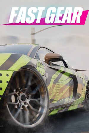 ec2115c3-6049-a210-6129-8621f0543992