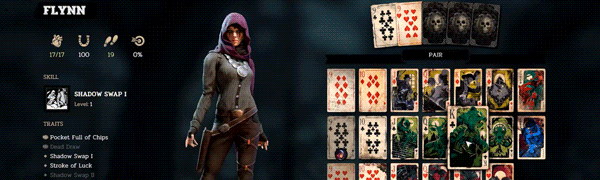 Hard West 2 thumbnail