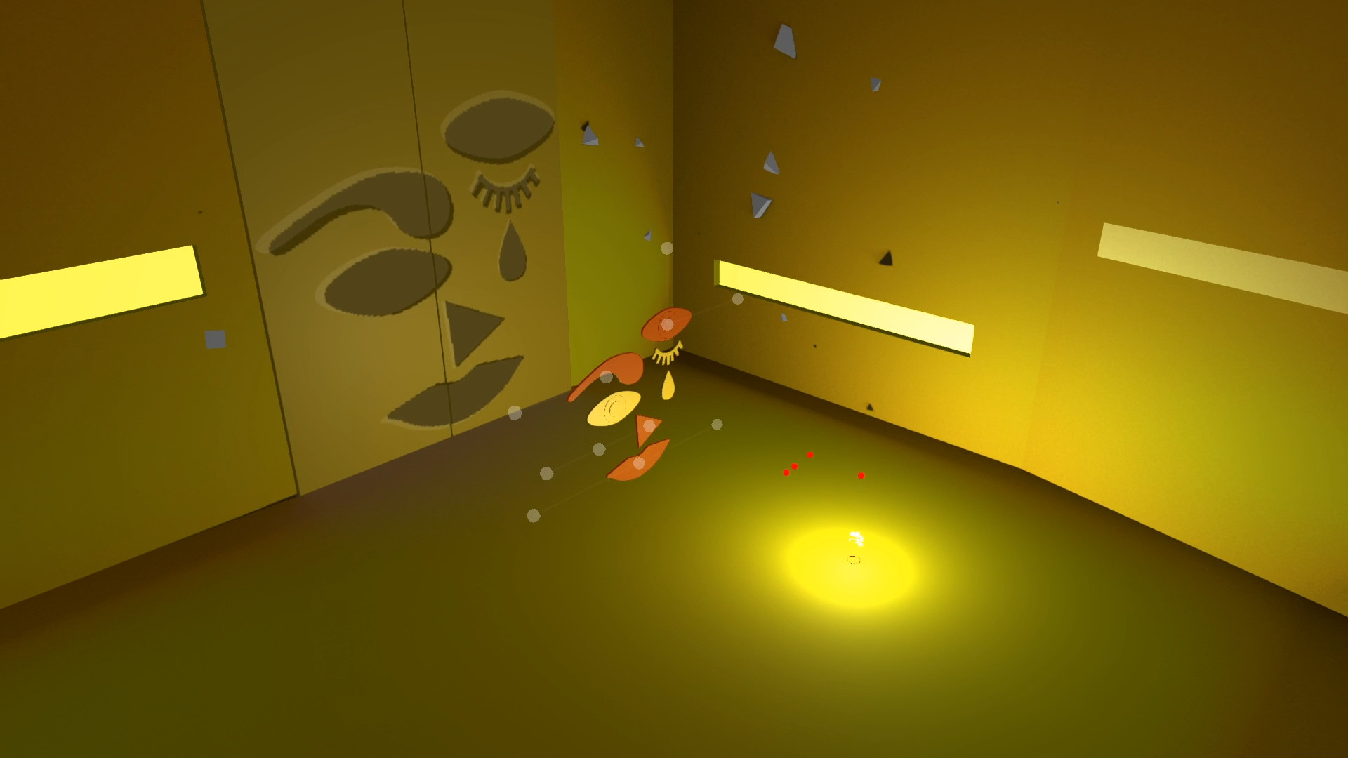 Prisme 7 screenshot 5