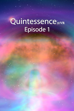 acd1fe13-8b2f-c9d0-c94a-42a7ba24bb32