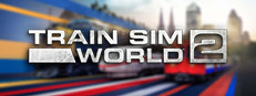 Train Sim World 2 в Steam