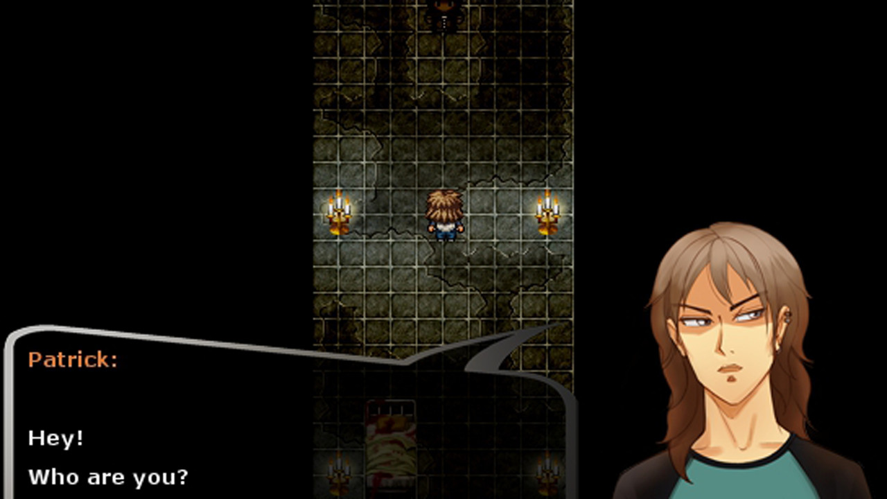 Haunted by Evil screenshot 7