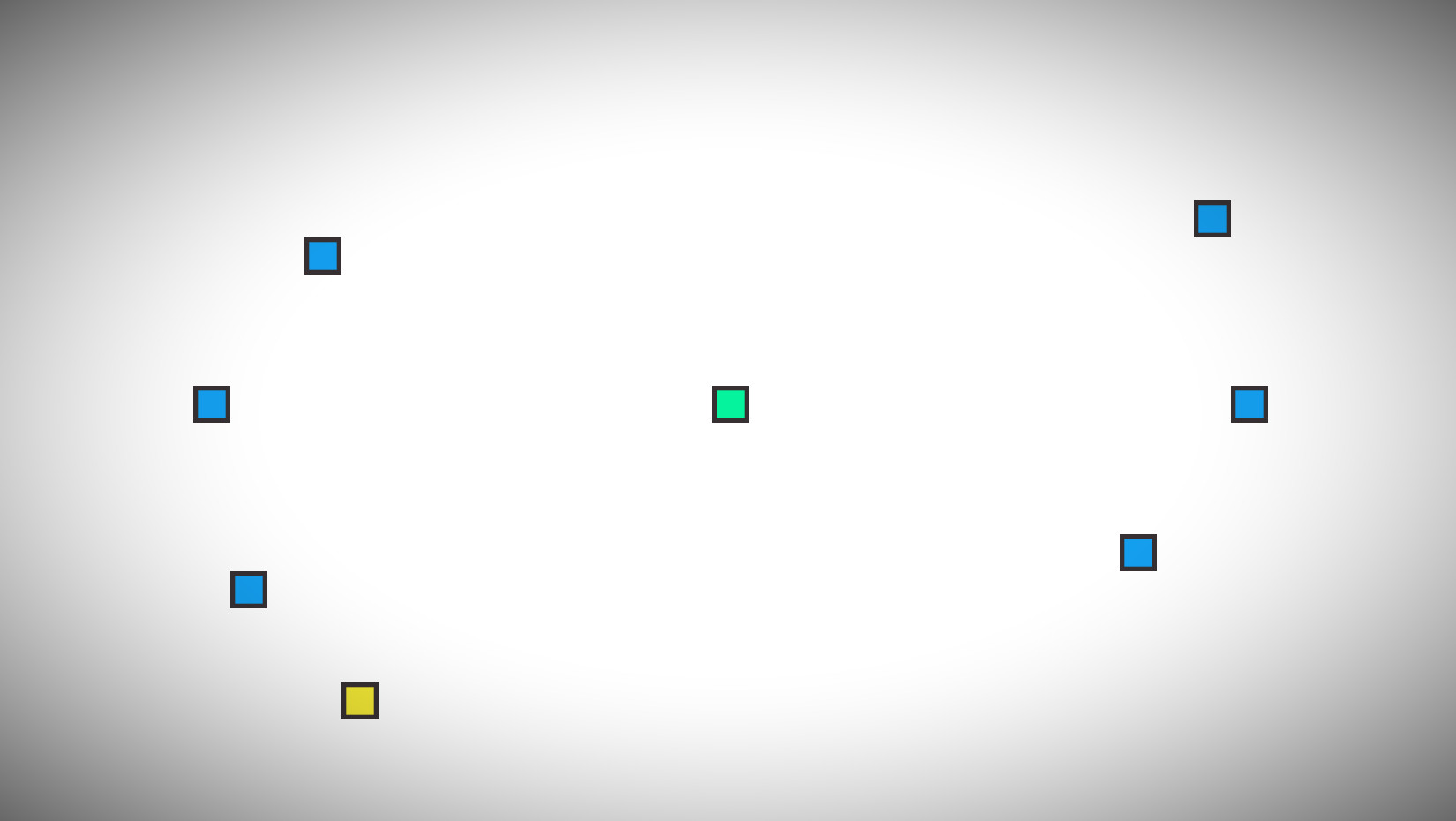 PUZZL screenshot 2