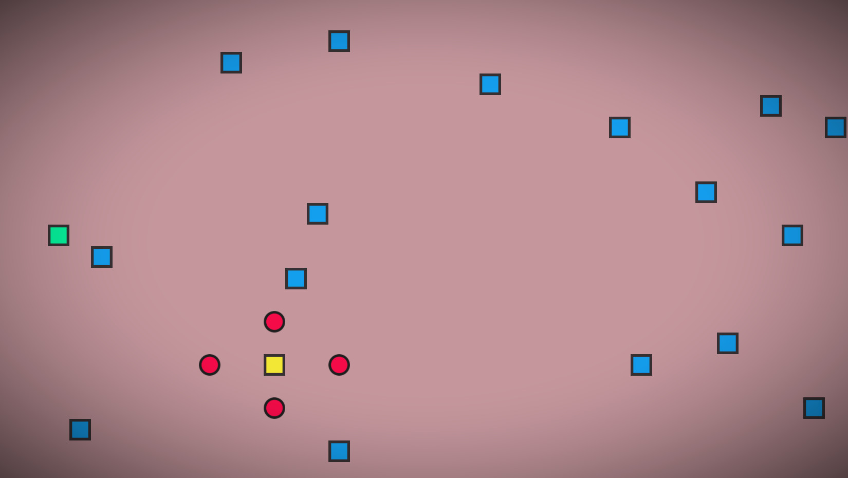 PUZZL screenshot 5