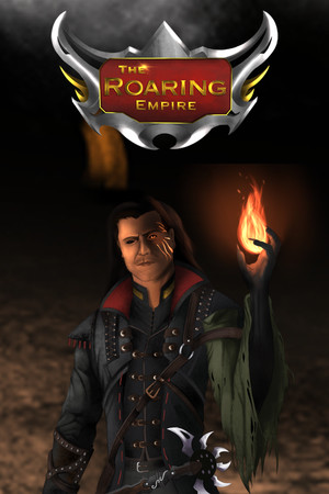 2c179973-9ee0-186c-92d6-de5e144dbed0