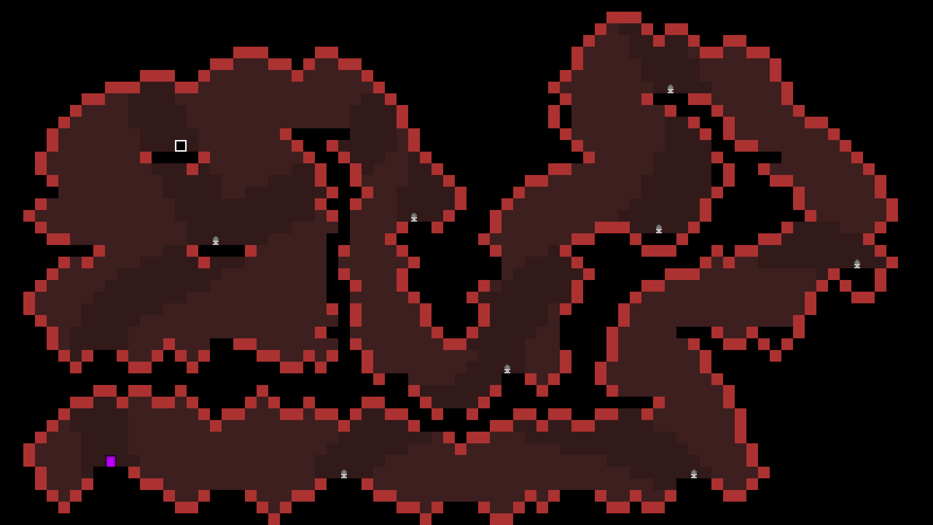 Micro Platformer screenshot 9