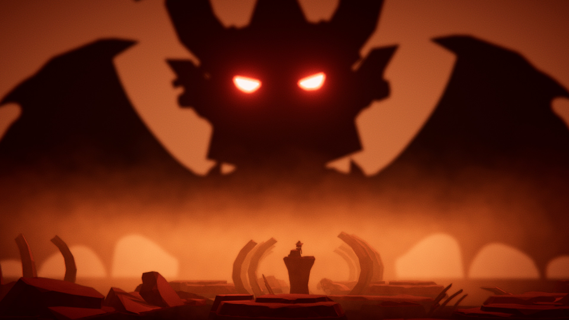 Burn Me Twice screenshot 7