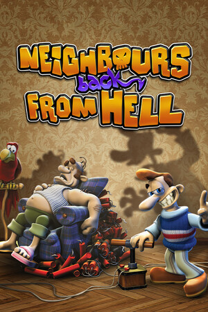 461d4a6b-fbca-d09a-2a40-746b82cb43f4