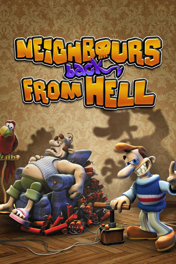 29688d53-ba19-1110-73d5-50eb9b8f1b7a