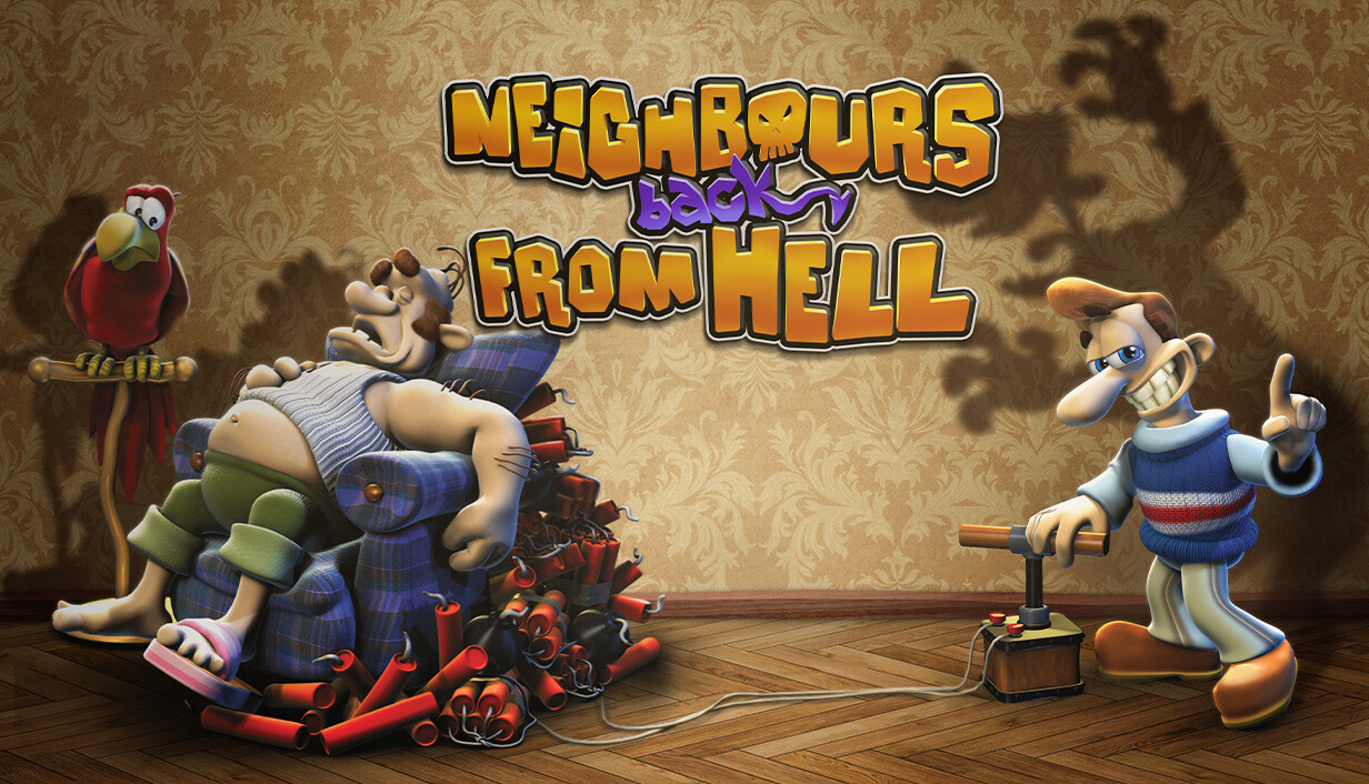 Neighbours back From Hell capsule_616x353.jpg