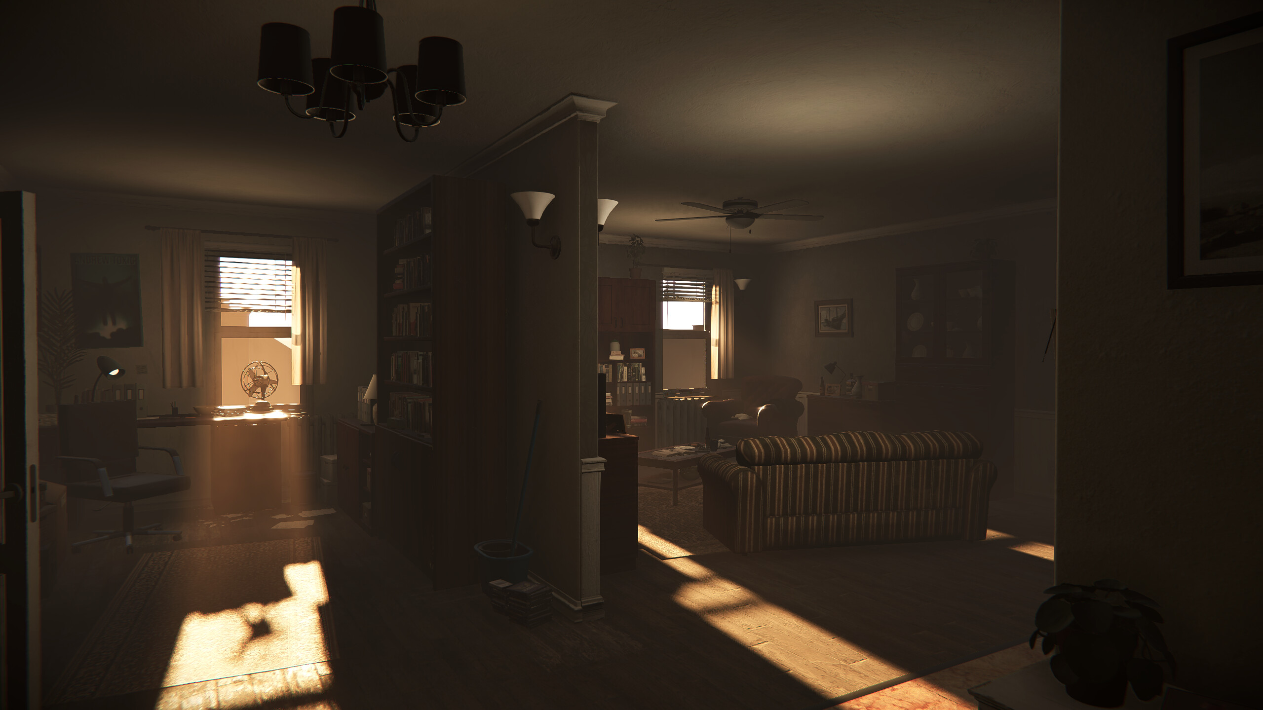 Autopsy Simulator screenshot 3