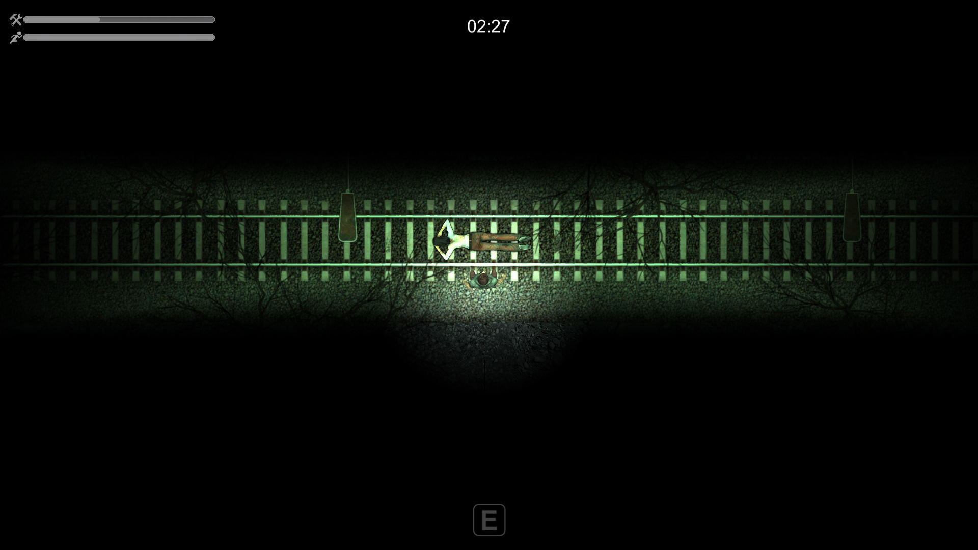 Coward screenshot 5