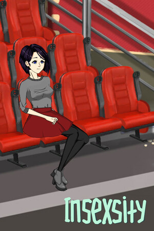 511d41e5-4a42-3cfb-e414-306fa88e629f