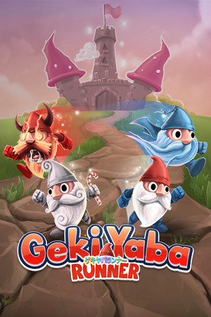 73642ab2-a5d5-22f9-7936-1573bb583276