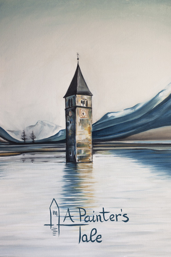 dce365de-dd25-d8f9-9c96-741d3ed6fc1d