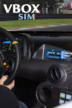 4a0bb600-e6ae-3a8a-4187-b247c673728c