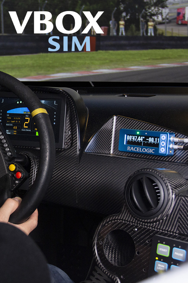 f105acc7-8af7-32c3-dbed-11538d7477fb