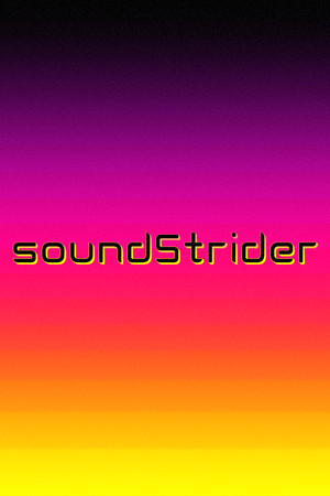 05e623cb-def5-6f65-0f84-6abd6d32db29