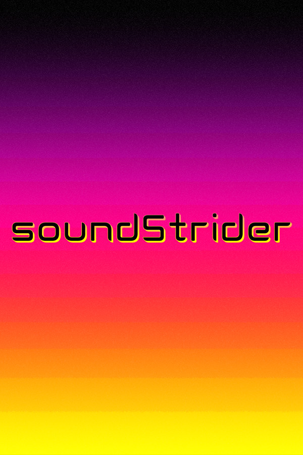 fc24ae8a-99f3-282b-13ae-d399c6e1803b