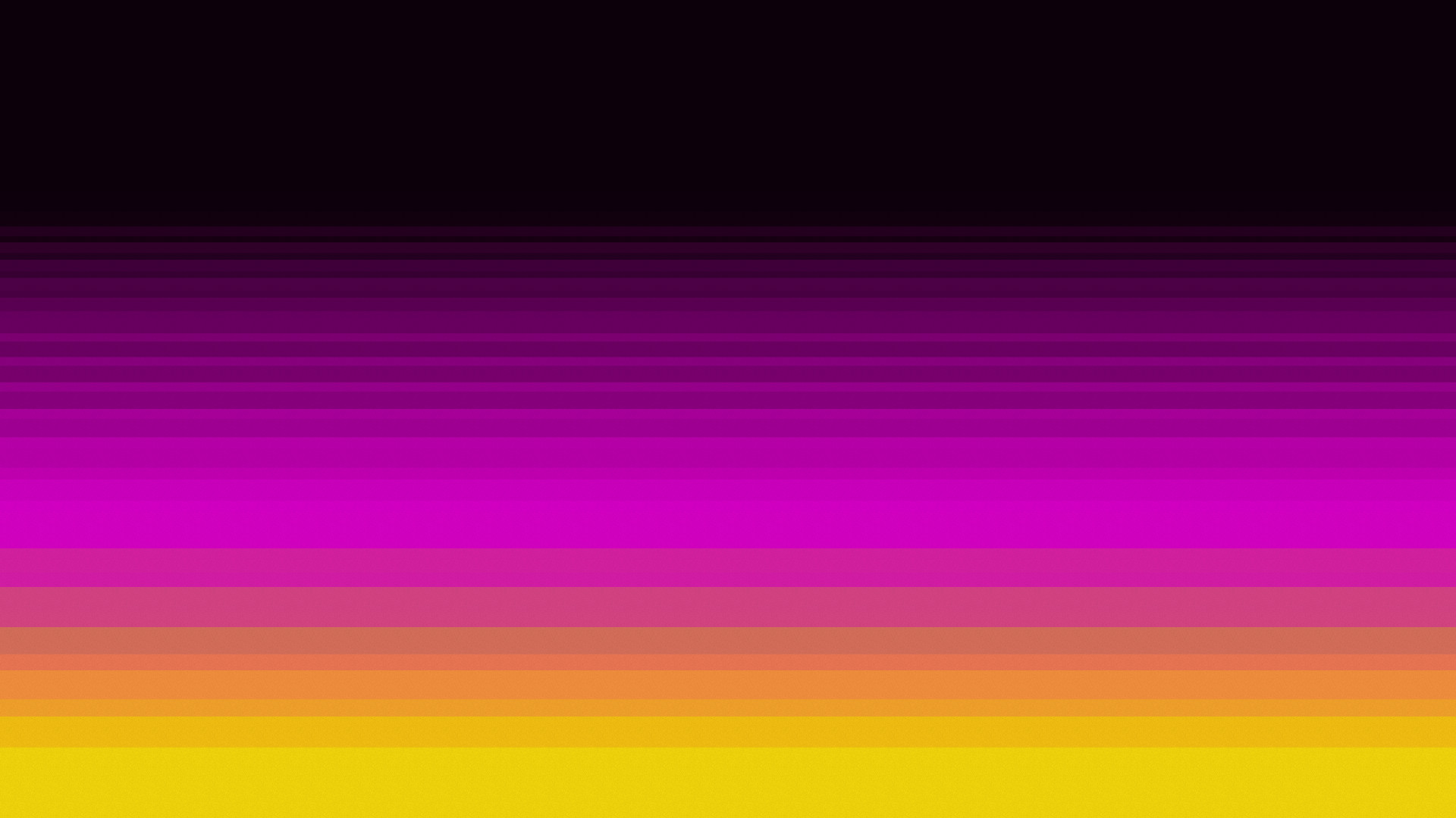 soundStrider screenshot 1