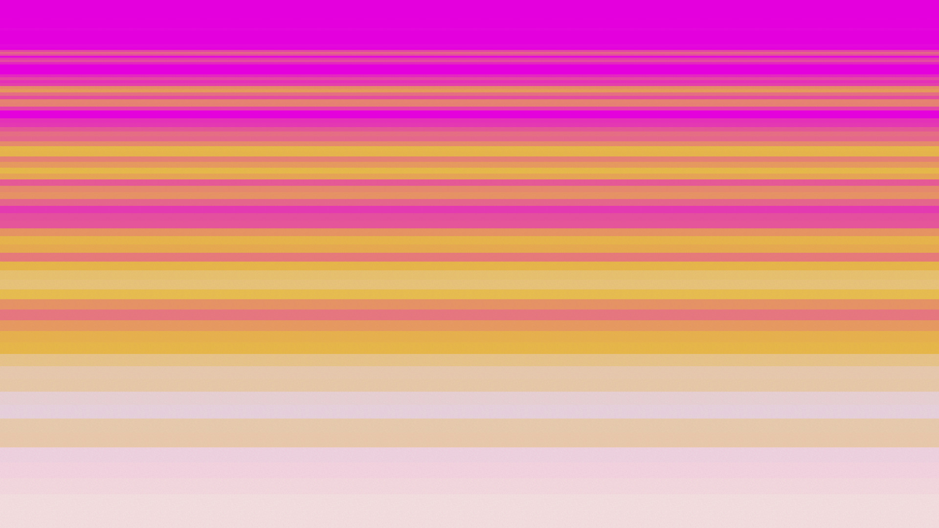 soundStrider screenshot 5