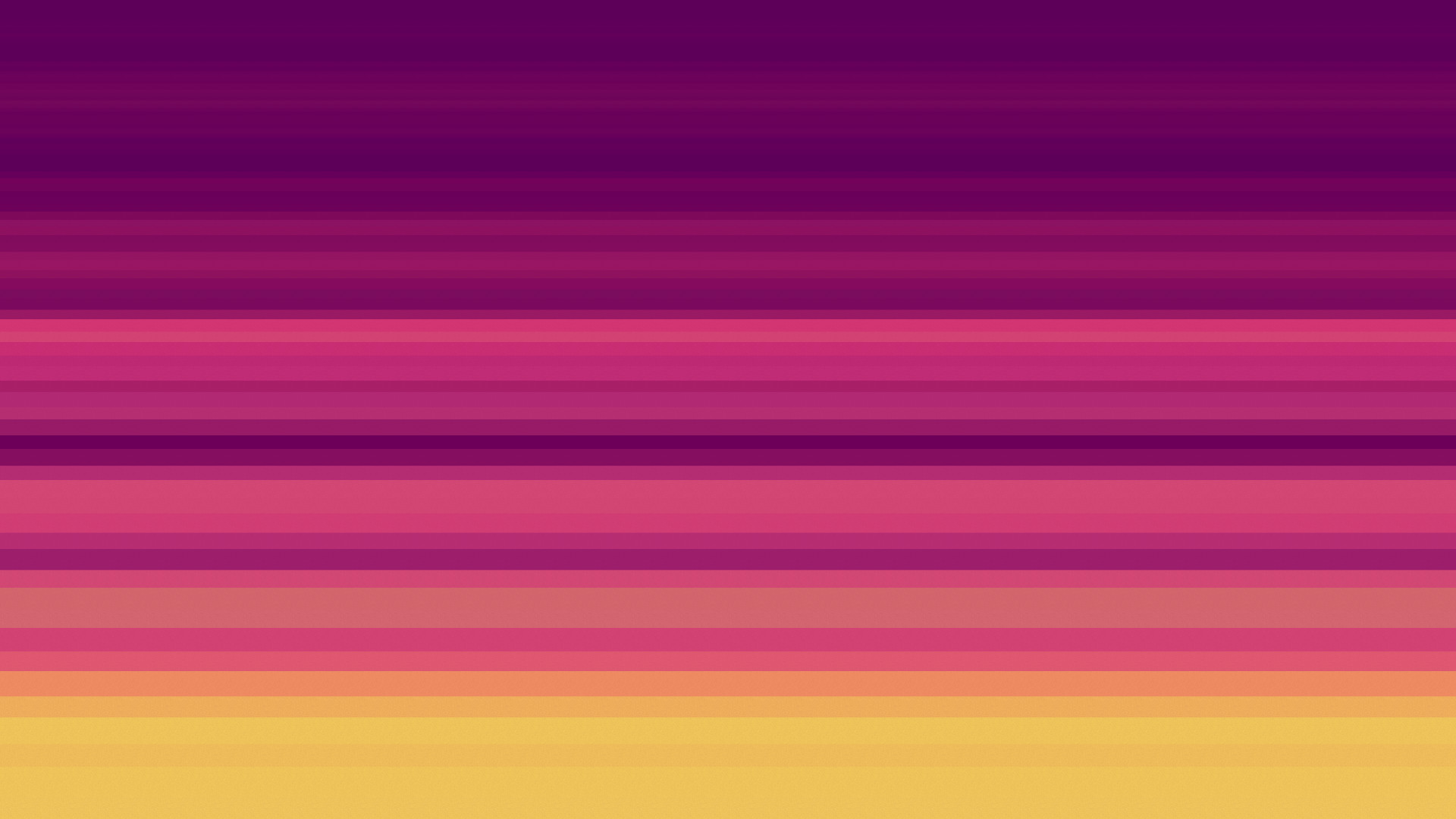 soundStrider screenshot 2