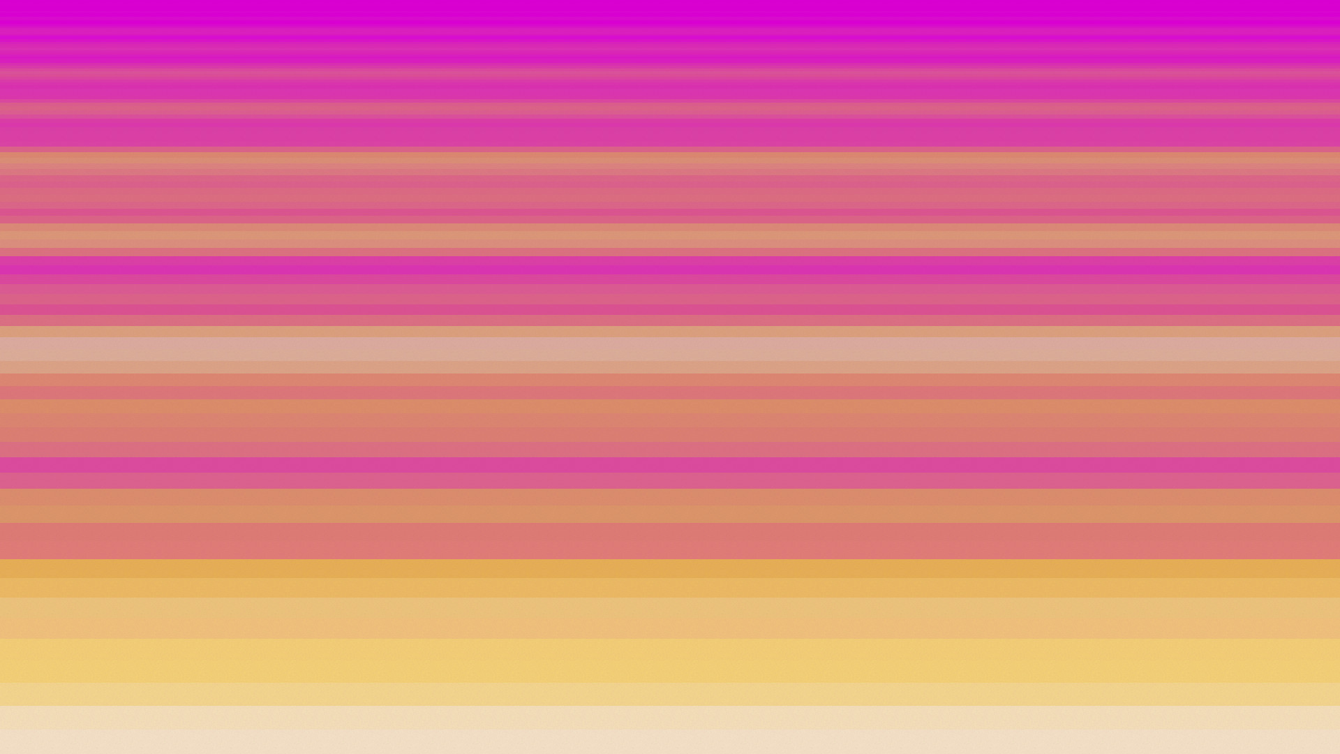 soundStrider screenshot 4