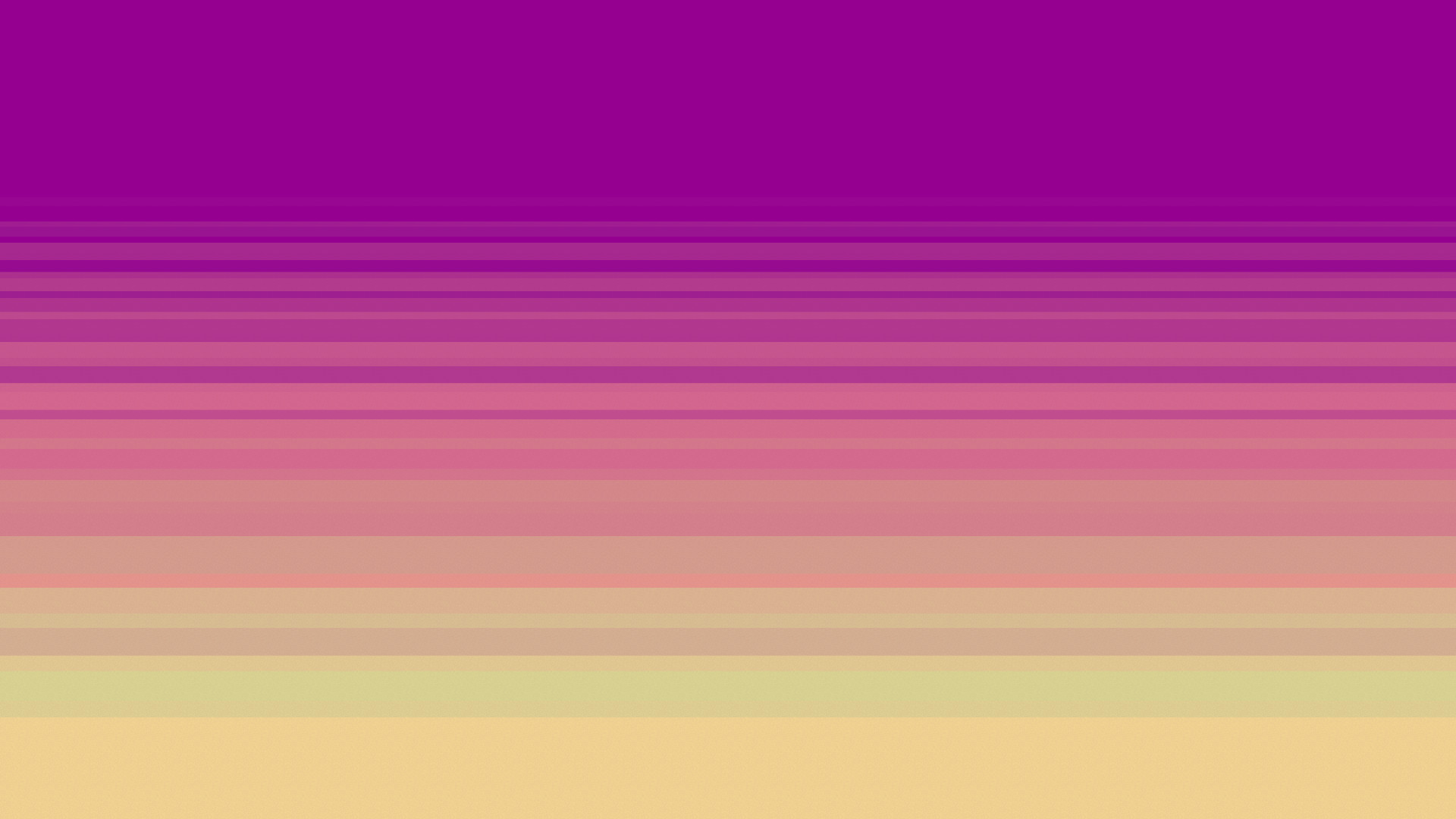 soundStrider screenshot 3