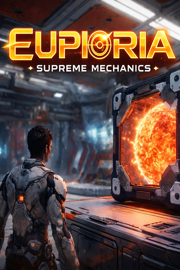 f8c6eee5-f318-e842-9eab-f792647924aa