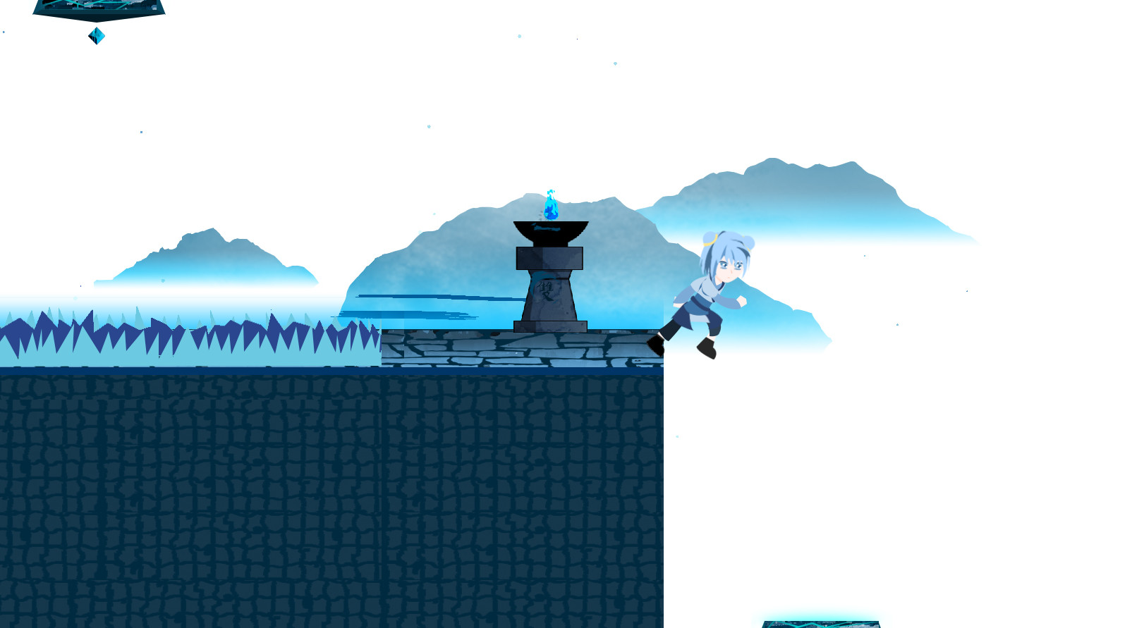 Azure screenshot 4