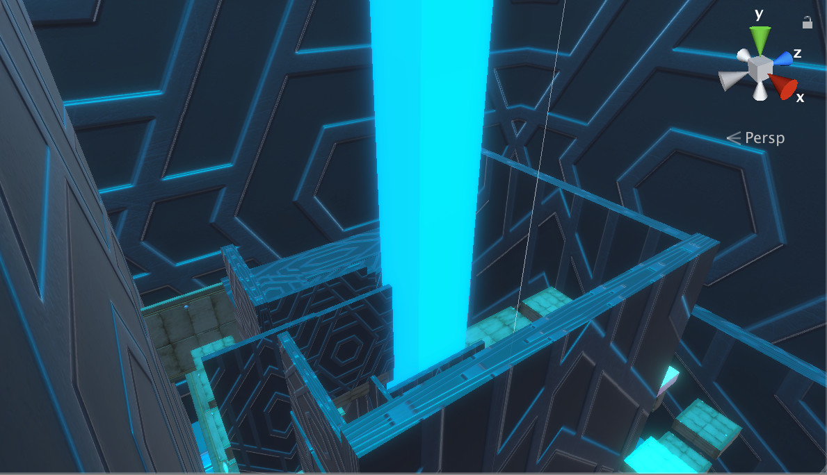 Run!!! screenshot 5