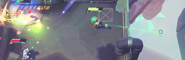 Steam-Gif-1-v2.gif