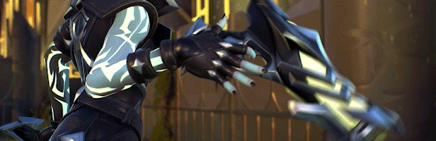 Steam-Gif-2-v2.gif